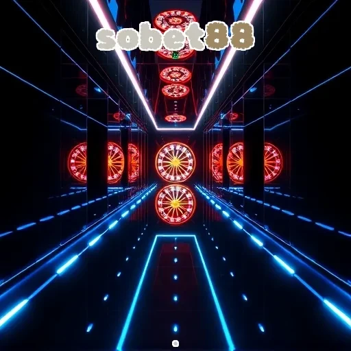 sobet88: Solusi Terbaik untuk Taruhan Olahraga Online di Indonesia