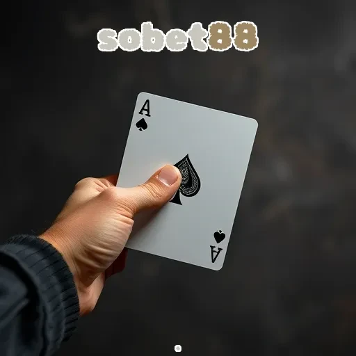 sobet88: Temukan Keunggulan Menarik untuk Gamers di Indonesia