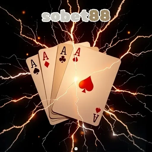 sobet88: Hadiah Spesial yang Menggiurkan untuk Gamers