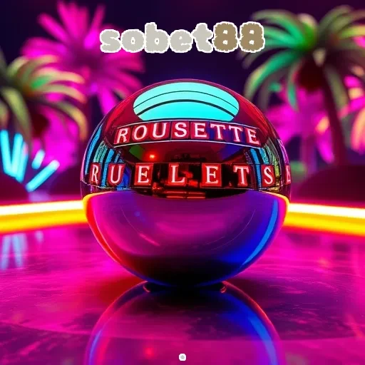 sobet88: Inovasi Layanan Pelanggan di Game Online Terbaik
