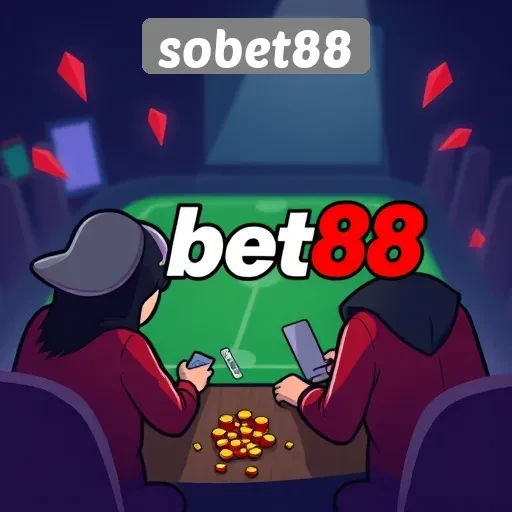 Kepuasan Pelanggan di Sobet88 dalam Layanan Pelanggan