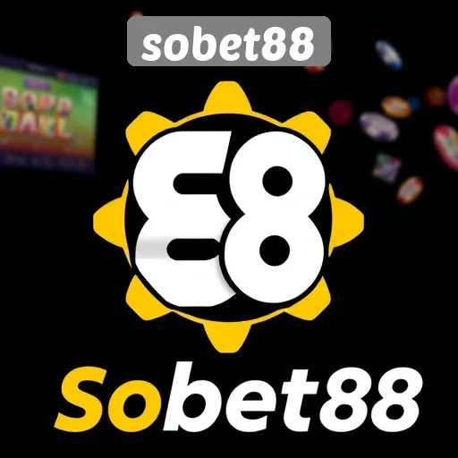 Evolusi Platform Sobet88 dalam Industri Game Online