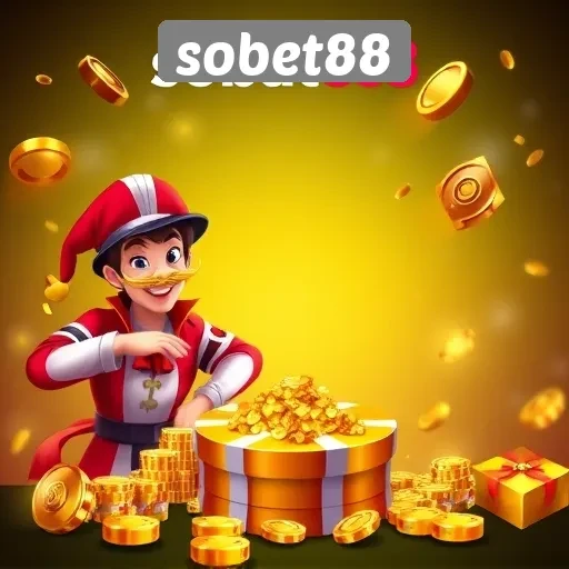 Menggali Fitur Menarik Sobat88 untuk Pengguna