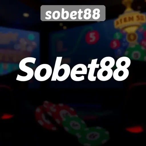 Keunggulan dan Fitur Menarik di Sobet88