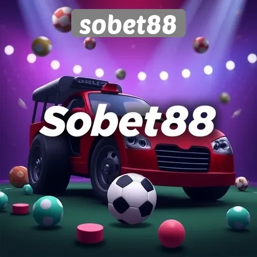 Panduan Lengkap Menggunakan Situs Game Sobet88