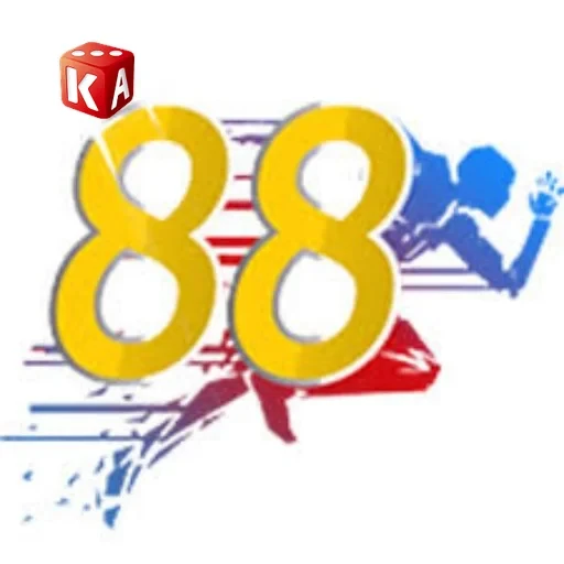 sobet88