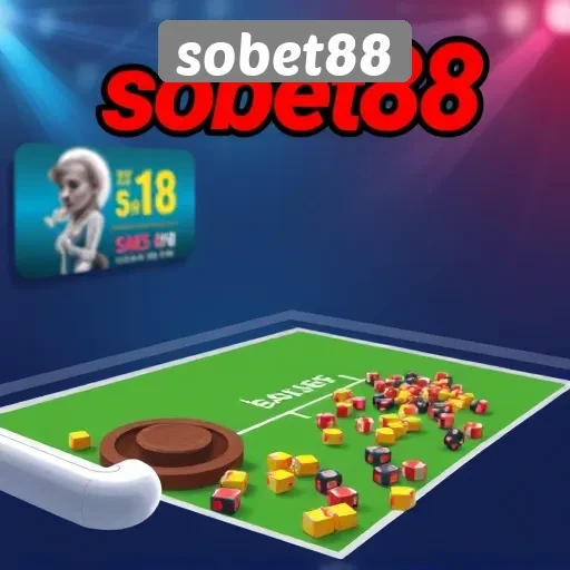 Tanya Jawab Seputar Keamanan dan Lisensi Sobet88
