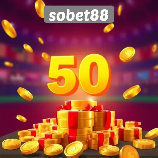 Cara Menarik Bonus dan Promosi di Sobet88