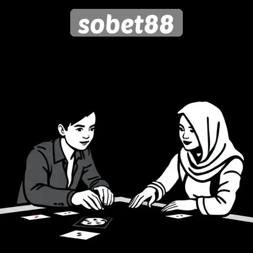 Dukungan Pelanggan Sobet88 yang Siap Membantu Pemain