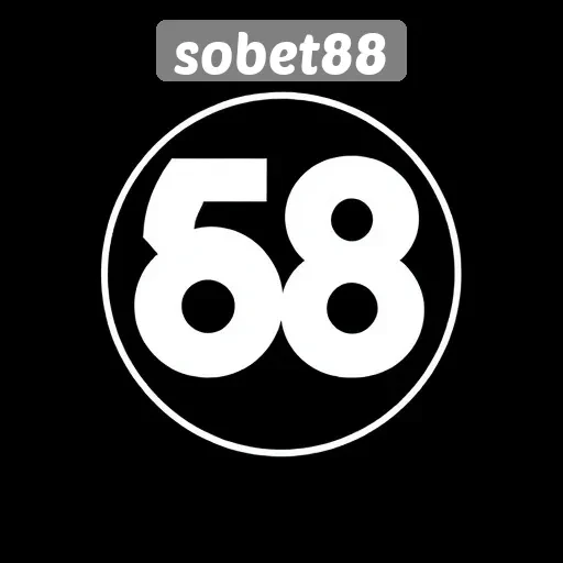 Panduan Lengkap Mengenai Situs Game Sobet88