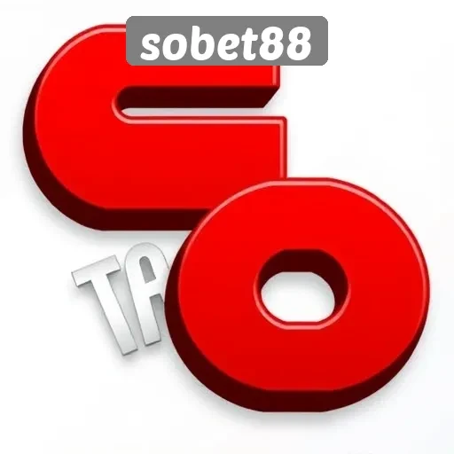 Mengenal Lebih Dalam Tentang Situs Game Sobet88