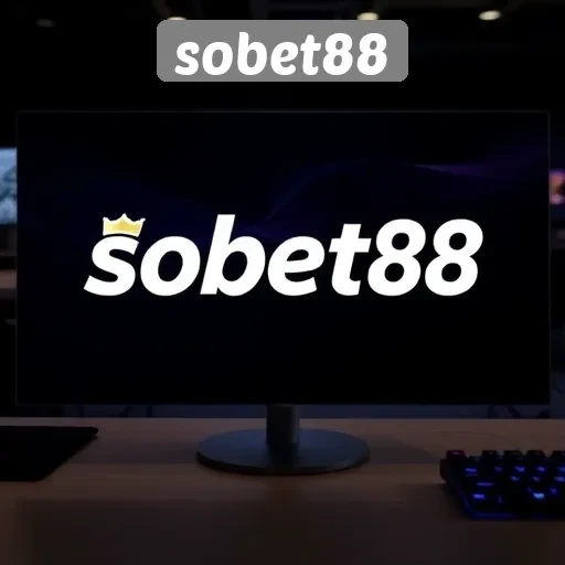 Keunggulan Bermain di Sobet88 bagi Gamers Indonesia