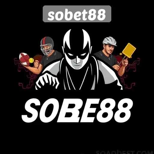 Persaingan Sobet88 dalam Industri Game Online di Tanah Air