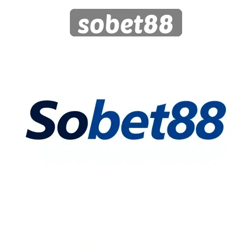 Mengenal Sobet88 Sebagai Platform Permainan Online Terpercaya
