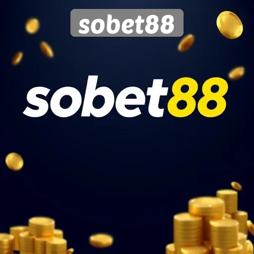 Perbandingan Sobet88 dengan Situs Game Lain di Pasar