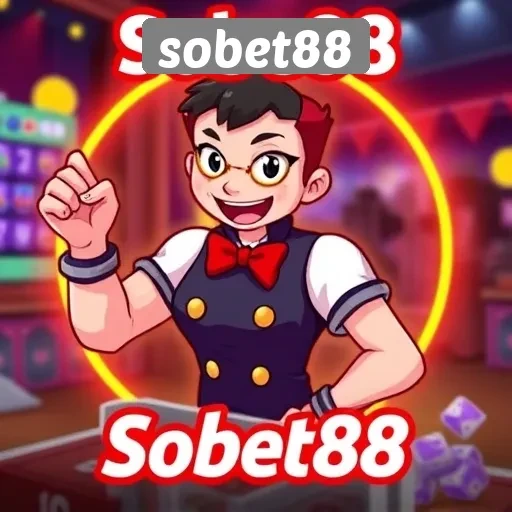 Membandingkan Sobet88 dengan Situs Game Lain di Indonesia