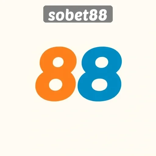 Sosial Media dan Komunitas di Balik Kesuksesan Sobet88