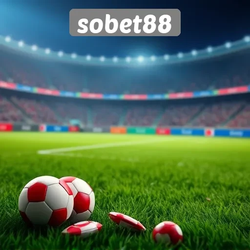 Saran untuk Pemain Baru di Situs Sobet88