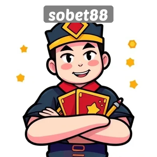Berbagai Jenis Permainan Tersedia di Sobet88