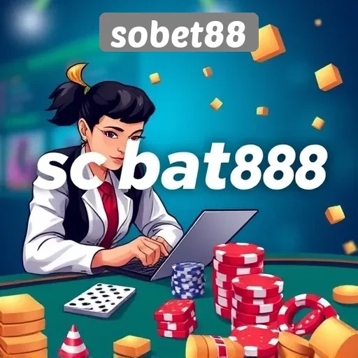 Mengapa Pemain Memilih Sobat88 untuk Bertaruh Secara Online